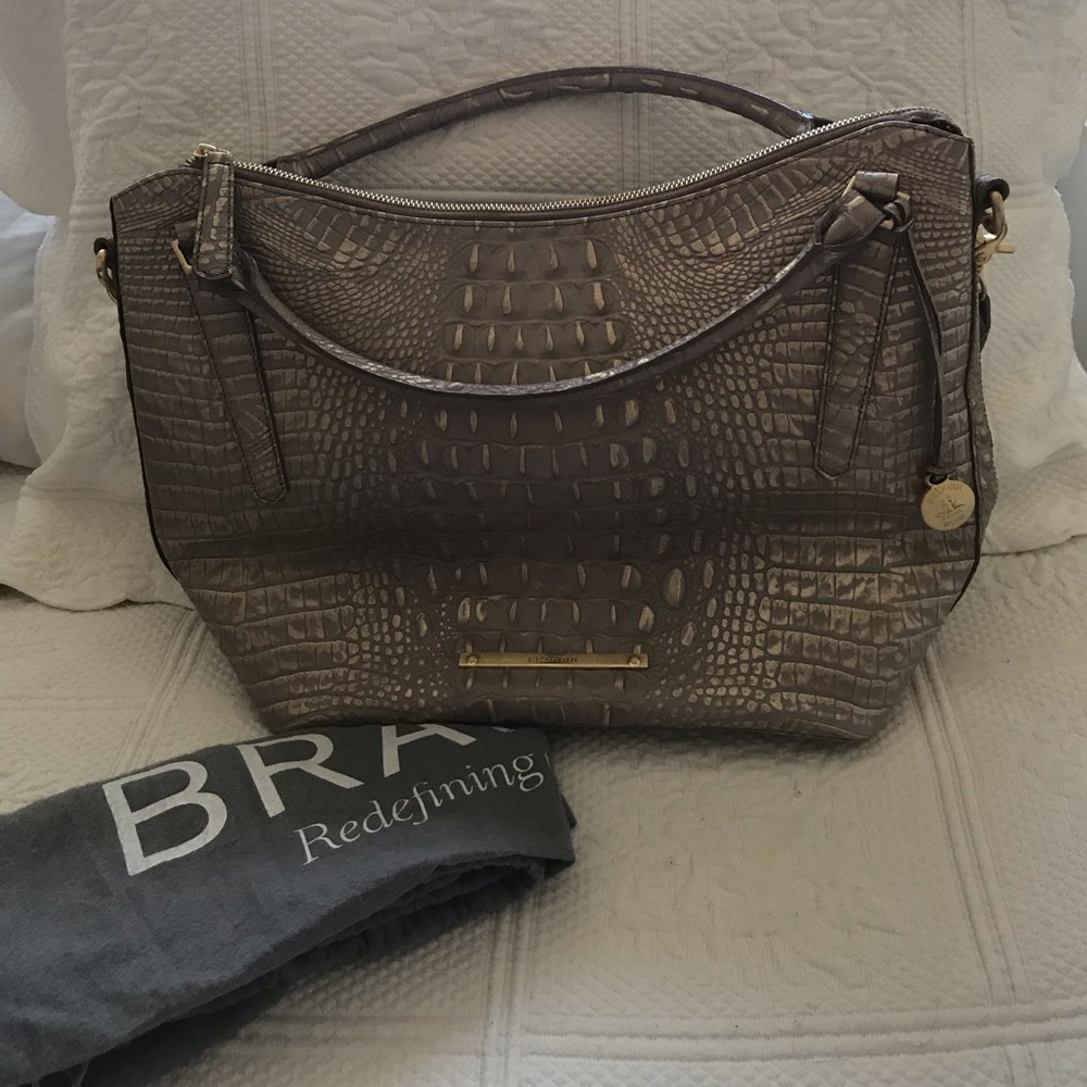 Brahmin Bag Brand New